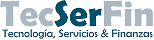 TecSerFin