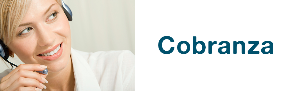 Cobranza